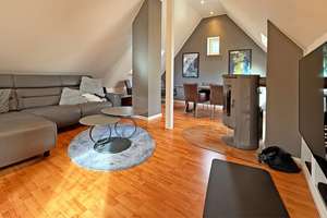 Property thumbnail 17