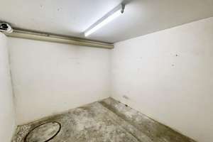 Reihenhaus in Grenzach  – Die vollständige Adresse der Immobilie erhältst du vom Anbieter., 79639 Grenzach-Wyhlen – Vorschaubild 15
