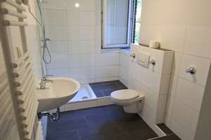 Helle 3,5 Raum Wohnung mit Balkon und Aufzug in Gelsenkirchen – Plutostr. 74, 45888 Bulmke-Hüllen, Gelsenkirchen – Vorschaubild 8