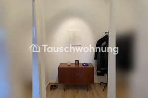 Tauschwohnung: Hamburg-Nord: 1,5-Zimmer-Wohnung, 40 m², €560 – Die vollständige Adresse der Immobilie erhältst du vom Anbieter., 22083 Barmbek-Süd, Hamburg – Vorschaubild 11