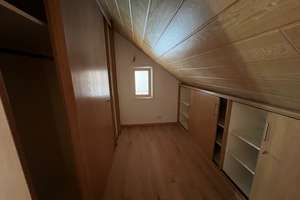 Frisch saniertes Maisonette-Schmuckstück in Stuttgart-Möhringen – Die vollständige Adresse der Immobilie erhältst du vom Anbieter., 70567 Möhringen-Süd, Stuttgart – Vorschaubild 13