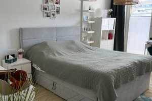 Gemütliche Wohnung mit Balkon – Schillerstr. 41, 47799 Krefeld – Vorschaubild 5