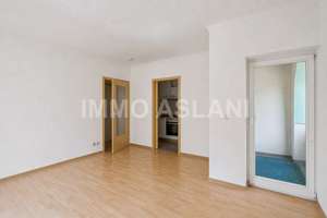 Bezugsfreie 2-Zimmer-Wohnung mit Balkon + Einbauküche im aufstrebenden Leipziger Neulindenau – Die vollständige Adresse der Immobilie erhältst du vom Anbieter., 4179 Neulindenau, Leipzig – Vorschaubild 6