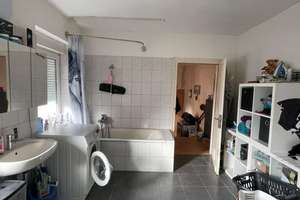Handwerker aufgepasst! Zwei Einheiten vermietet, zwei leerstehend / Sanierungsobjekt! – Die vollständige Adresse der Immobilie erhältst du vom Anbieter., 41236 Heyden, Mönchengladbach – Vorschaubild 16