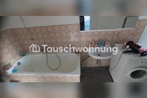 Tauschwohnung: Attraktive Wohnung in Essen, Stadtbezirk V – Twentmannstraße 146, 45326 Altenessen-Süd, Essen – Vorschaubild 5