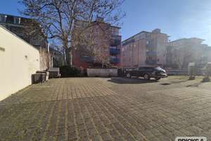 +++ 3-Zimmer-Wohnung in Dresden-Löbtau +++ – Die vollständige Adresse der Immobilie erhältst du vom Anbieter., 1159 Löbtau-Süd, Dresden – Vorschaubild 12