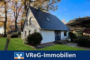 Im Gojenbergsviertel: Immobilie mit Zukunft – modernisieren oder neu entwickeln in Hamburg-Bergedorf – Die vollständige Adresse der Immobilie erhältst du vom Anbieter., 21029 Bergedorf (Ortsteil), Hamburg – Vorschaubild 1