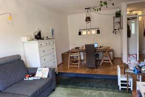 Zuhause mit 3 Zimmern in München-Hadern – Die vollständige Adresse der Immobilie erhältst du vom Anbieter., 81377 Großhadern, München – Vorschaubild 3