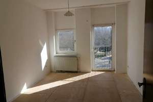 Top Eigentumswohnung – Lortzingstr. 4, 44145 Nordmarkt, Dortmund – Vorschaubild 8