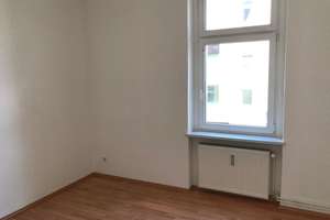 2 Zimmer Altbau Wohnung - Nachmieter zum 01.03. – Wilhelm-Kobelt-Straße 18, 39108 Stadtfeld Ost, Magdeburg – Vorschaubild 10