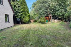 Wohnen mit Charakter: Großzügiges 2-Familienhaus in Achim-Baden – Die vollständige Adresse der Immobilie erhältst du vom Anbieter., 28832 Achim – Vorschaubild 12
