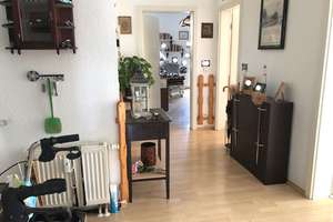 Property thumbnail 12