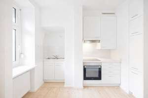 💎 Wohnen & Arbeiten im Graefekiez - 5 Zi-Altbau Whg ,Massivholzdielen, Garten & saniert übergeben – Die vollständige Adresse der Immobilie erhältst du vom Anbieter., 10967 Kreuzberg, Berlin – Vorschaubild 4