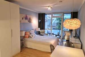 Property thumbnail 1