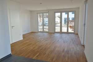 Das Traumhaus ist fertig // provisionsfrei – Teltow-Fläming (Kreis) – Vorschaubild 4