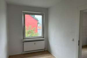Gemütliche 2-Zimmer Wohnung mit großer Wohnküche und Gemeinschaftsgarten – Im Rocken 10, 45889 Bismarck, Gelsenkirchen – Vorschaubild 6