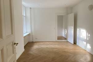 Schöneberg Highlight: Sanierte 2-Zimmer-Wohnung im ruhigen Hinterhaus – Die vollständige Adresse der Immobilie erhältst du vom Anbieter., 10823 Schöneberg, Berlin – Vorschaubild 11