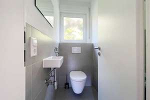 Erstbezug nach Sanierung! Schöne 3 Zimmer-Wohnung mit Einbauküche und tollem Fernblick – Die vollständige Adresse der Immobilie erhältst du vom Anbieter., 70327 Rotenberg, Stuttgart – Vorschaubild 10