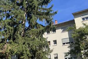 Eine sehr interessante 3 Zimmer Wohnung / Perfekter Grundriss – Die vollständige Adresse der Immobilie erhältst du vom Anbieter., 65197 Rheingauviertel / Hollerborn, Wiesbaden – Vorschaubild 3