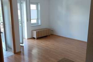 Gemütliches Single-Apartment an Einzelperson – Die vollständige Adresse der Immobilie erhältst du vom Anbieter., 57074 Kaan-Marienborn, Siegen – Vorschaubild 3