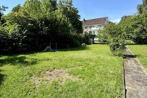 Attraktives Mehrfamilienhaus im Herzen von Braunschweig! – Tannhäuserstr. 12, 38106 Nordstadt, Braunschweig – Vorschaubild 9