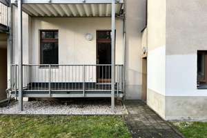 Optimierung und Neuvermietung  – Die vollständige Adresse der Immobilie erhältst du vom Anbieter., 9131 Hilbersdorf, Chemnitz – Vorschaubild 24