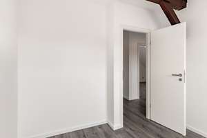 2-Zimmer-Dachgeschosswohnung im östlichen Ringgebiet – Heinrich-Heine-Straße 10, 38102 Östliches Ringgebiet, Braunschweig – Vorschaubild 7