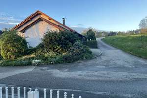 Haus  in Toplage , 300 qm Nutzfläche , Fußbodenheizung . Erdwärme , Kaminofen  – Die vollständige Adresse der Immobilie erhältst du vom Anbieter., 71120 Grafenau – Vorschaubild 11