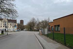 Teilrenoviertes Mehrfamilienhaus im Dellviertel mit zusätzlicher Ausbauchance & Steigerungspotential – Die vollständige Adresse der Immobilie erhältst du vom Anbieter., 47051 Dellviertel, Duisburg – Vorschaubild 17