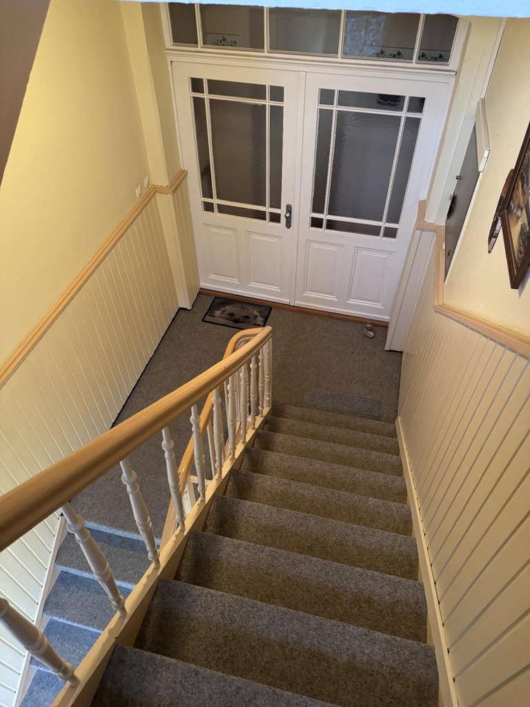 Immobilie in Wesel - Hier wohnen Sie gerne ! - Bild 1