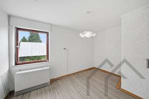 Zuhause mit Sonne, Garten und Potenzial – Die vollständige Adresse der Immobilie erhältst du vom Anbieter., 66450 Bexbach – Vorschaubild 20
