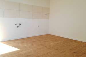 Neu! 100 m² - 4-Zi, 2x Balkon, Gast-WC saniert ! – Windmühlenstr. 3b, 39126 Rothensee, Magdeburg – Vorschaubild 11
