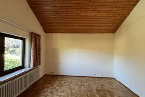 Individuelles Wohnhaus im schönen Wohngebiet mit Aussichtslage in Bad Mergentheim, Ortsteil Neunkirc – Die vollständige Adresse der Immobilie erhältst du vom Anbieter., 97980 Bad Mergentheim – Vorschaubild 33