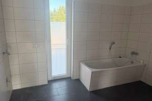 4-Zimmer-Maisonette-Wohnung Nähe Flughafen Waggum – Am Flughafen 6 a, 38110 Wabe-Schunter-Beberbach, Braunschweig – Vorschaubild 15