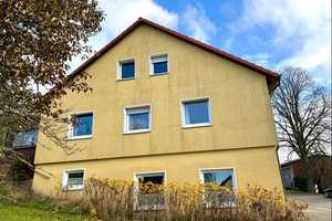 Großzügiges Wohnen... – Schwäbisch Hall (Kreis) – Vorschaubild 4