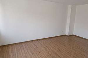 Apartment in Krefeld-Benrad-Nord - saniert – Dieselstrrasse 3, 47803 Benrad-Nord, Krefeld – Vorschaubild 16