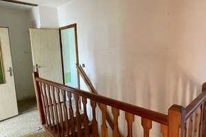 Für die junge handwerkliche Familie!  – Die vollständige Adresse der Immobilie erhältst du vom Anbieter., 6406 Bernburg (Saale) – Vorschaubild 20