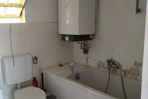 2-Zi-Wohnung – Die vollständige Adresse der Immobilie erhältst du vom Anbieter., 69117 Altstadt, Heidelberg – Vorschaubild 6