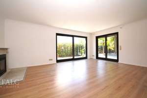Familienwohn(t)raum im Villenstil! Exklusives Wohnen... und das in Heilbronn! - FALC Immobilien – Die vollständige Adresse der Immobilie erhältst du vom Anbieter., 74080 Böckingen, Heilbronn – Vorschaubild 9