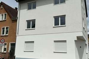Erstbezug nach Sanierung! 3 Zimmer mit großer Terrasse in Grötzingen – Die vollständige Adresse der Immobilie erhältst du vom Anbieter., 76229 Grötzingen, Karlsruhe – Vorschaubild 14
