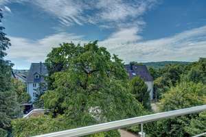 Großzügiges Haus mit parkähnlichem Garten inmitten der Natur in Stuttgart – Die vollständige Adresse der Immobilie erhältst du vom Anbieter., 70469 Lemberg/Föhrich, Stuttgart – Vorschaubild 36