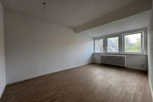 Komplett sanierte 3-Zimmer Wohnung in Markoldendorf – Obere Tor Straße 13a, 37586 Dassel – Vorschaubild 8