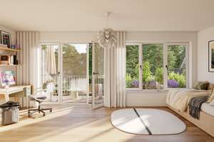 Property thumbnail 5