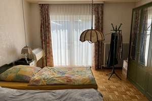 Provisionsfrei für den Käufer - 5-Zimmer-Bungalow in Deutsch-Evern – Die vollständige Adresse der Immobilie erhältst du vom Anbieter., 21407 Deutsch Evern – Vorschaubild 97
