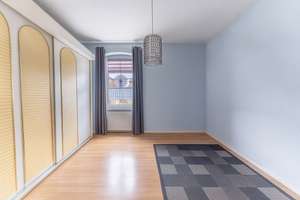 6,27 % Rendite – gepflegte 3-Zimmer-Erdgeschoss Wohnung mit Garten – Die vollständige Adresse der Immobilie erhältst du vom Anbieter., 44227 Persebeck-Kruckel-Schnee, Dortmund – Vorschaubild 7