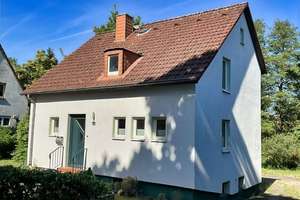 Innenstadtnah für die kleine Familie! – Die vollständige Adresse der Immobilie erhältst du vom Anbieter., 31582 Nienburg (Weser) – Vorschaubild 3