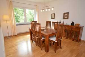 Möblierte Wohnung auf Zeit zu vermieten: – Grüneburgweg 000, 60323 Frankfurt am Main – Vorschaubild 56