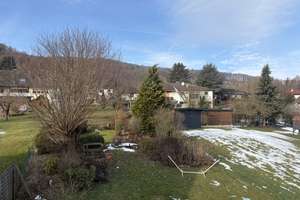 Freistehendes Einfamilienhaus mit Terrasse und großem Garten in Witzenhausen - Hundelshausen – Rosenweg 10, 37215 Witzenhausen – Vorschaubild 4