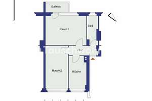 Property thumbnail 1