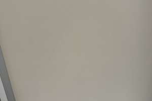 Property thumbnail 26